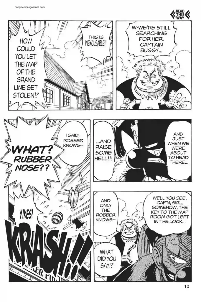 Chapter 9: Femme Fatale 11 11-7_result