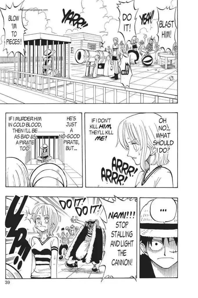 Chapter 10: Incident at the Tavern 11 11-8_result