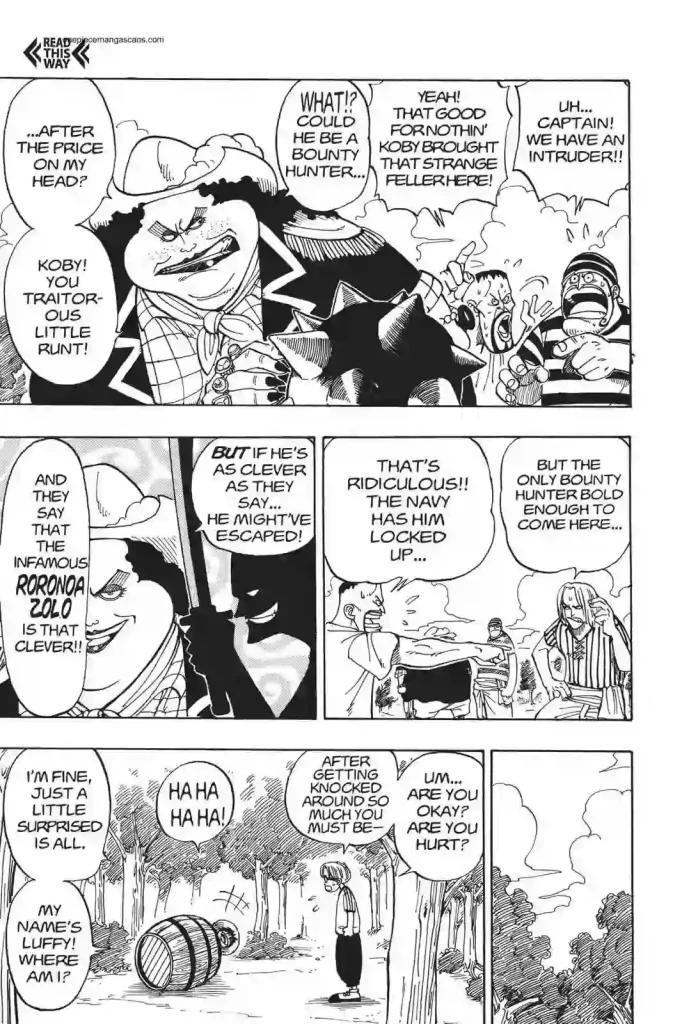 Chapter 2: They Call Him 'Straw Hat Luffy' 10 11_result