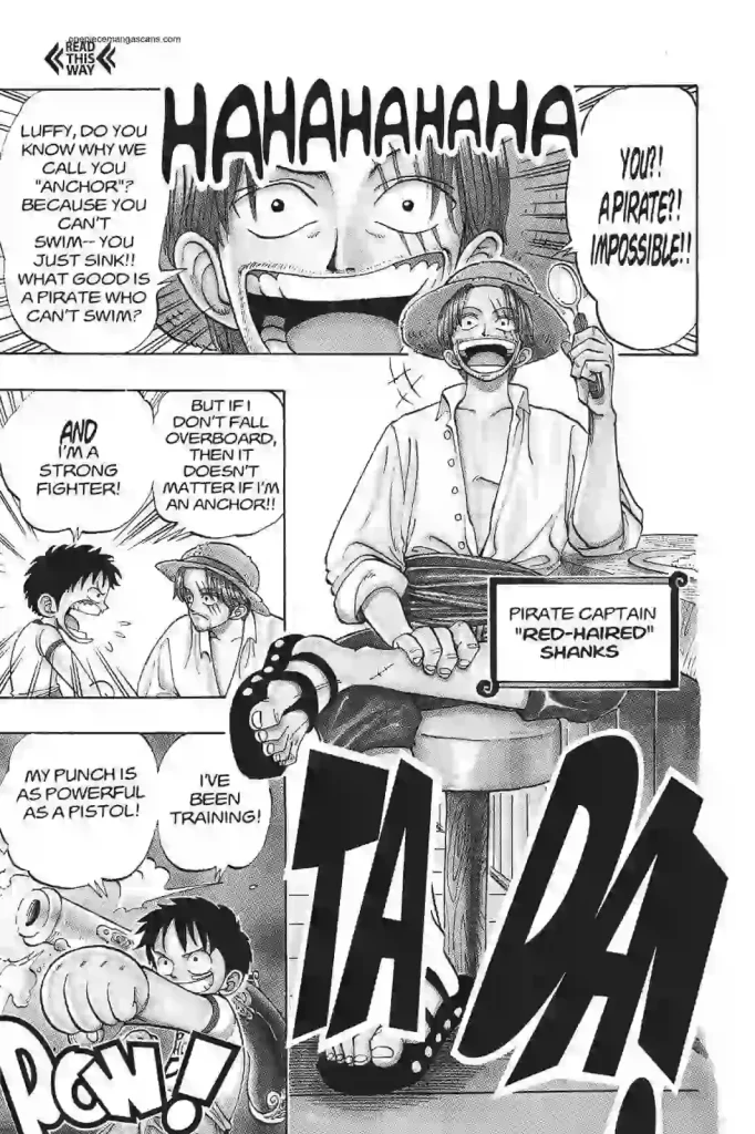 Chapter 1: Romance Dawn 11 one-piece-manga-chapter-1-11