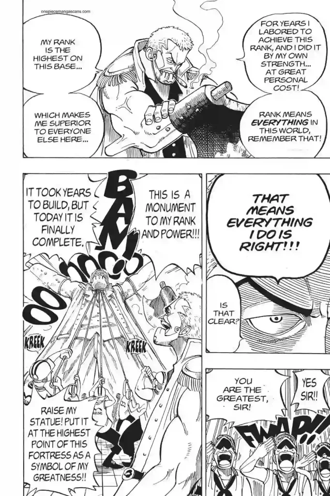 Chapter 4: The Great Captain Morgan 12 12-2_result