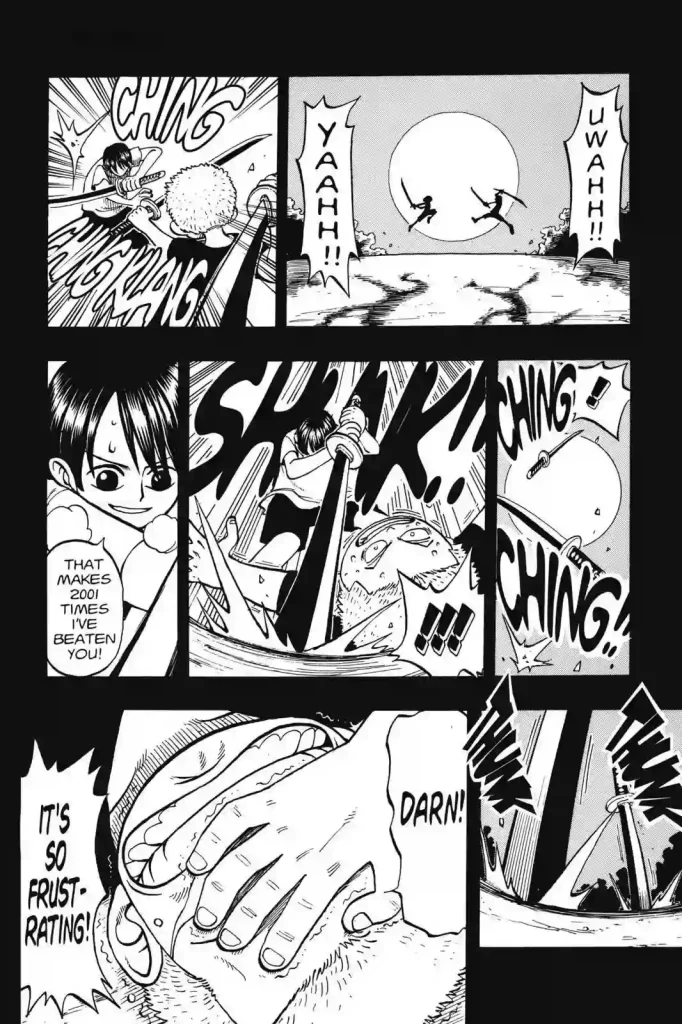 Chapter 5: King of Pirates and Master Swordsman 12 12-3_result