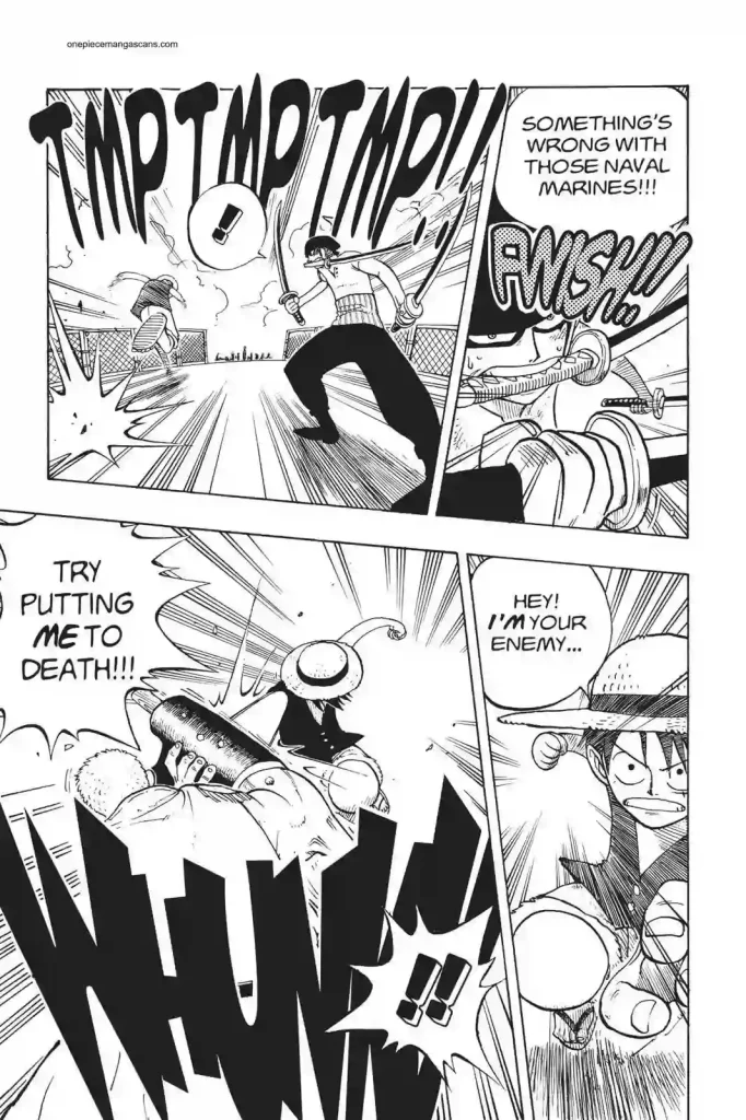 Chapter 6: Number One 12 12-4_result