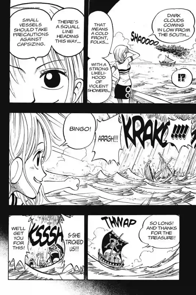 Chapter 8: Nami 12 12-6_result