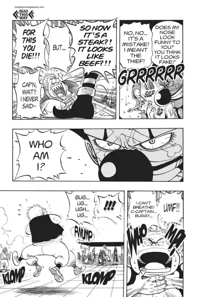 Chapter 9: Femme Fatale 12 12-7_result