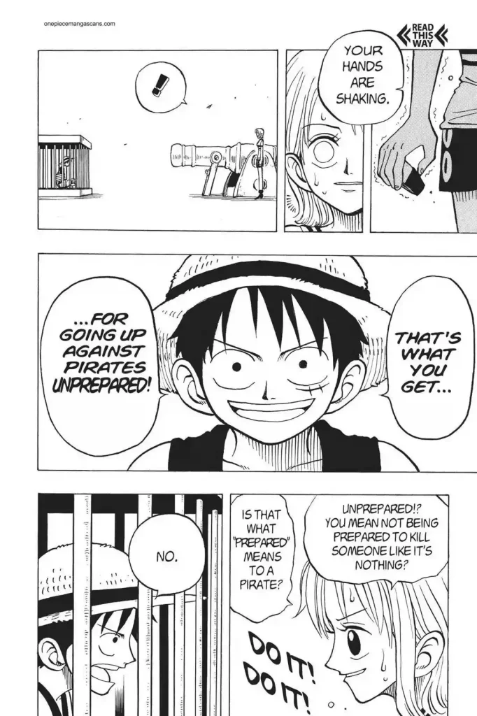 Chapter 10: Incident at the Tavern 12 12-8_result