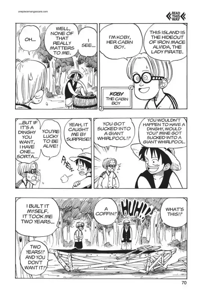 Chapter 2: They Call Him 'Straw Hat Luffy' 11 12_result