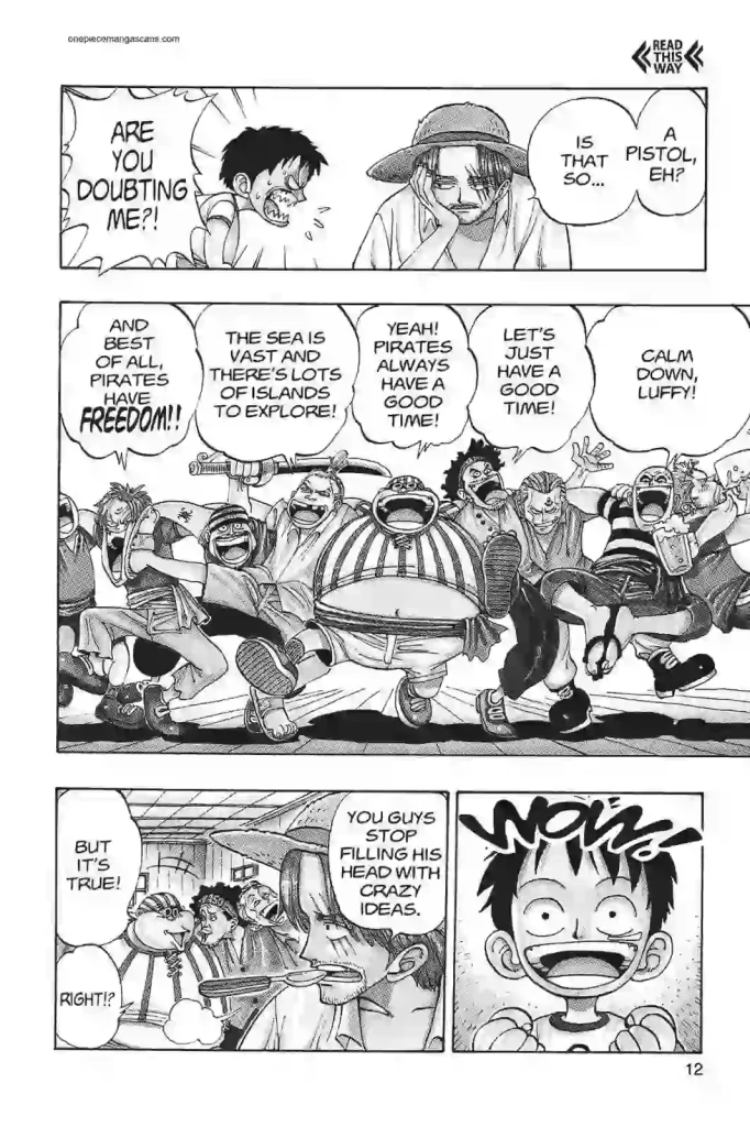 Chapter 1: Romance Dawn 12 one-piece-manga-chapter-1-12