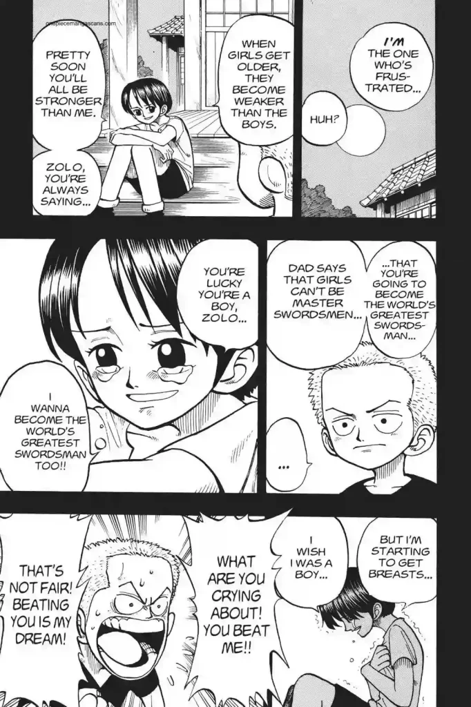 Chapter 5: King of Pirates and Master Swordsman 13 13-3_result