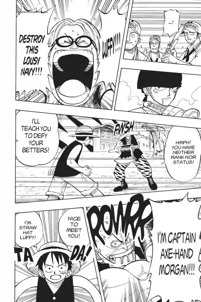 Chapter 6: Number One 13 13-4_result