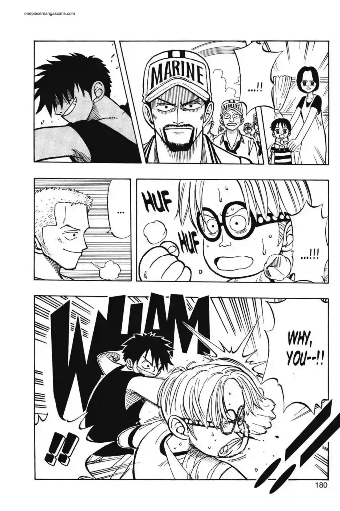 Chapter 7: Friends 13 13-5_result