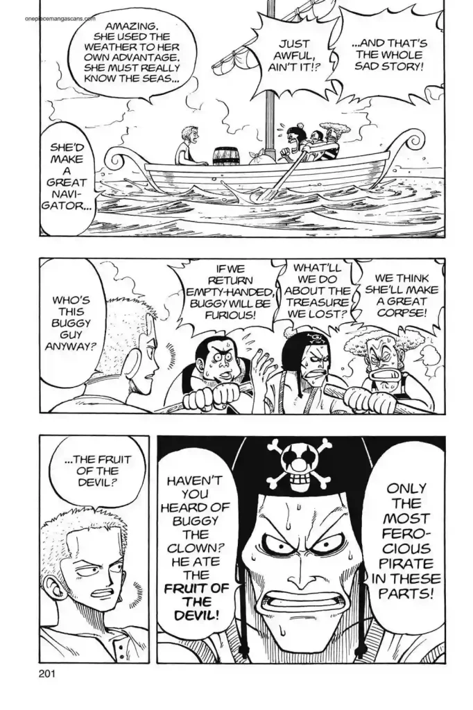 Chapter 8: Nami 13 13-6_result