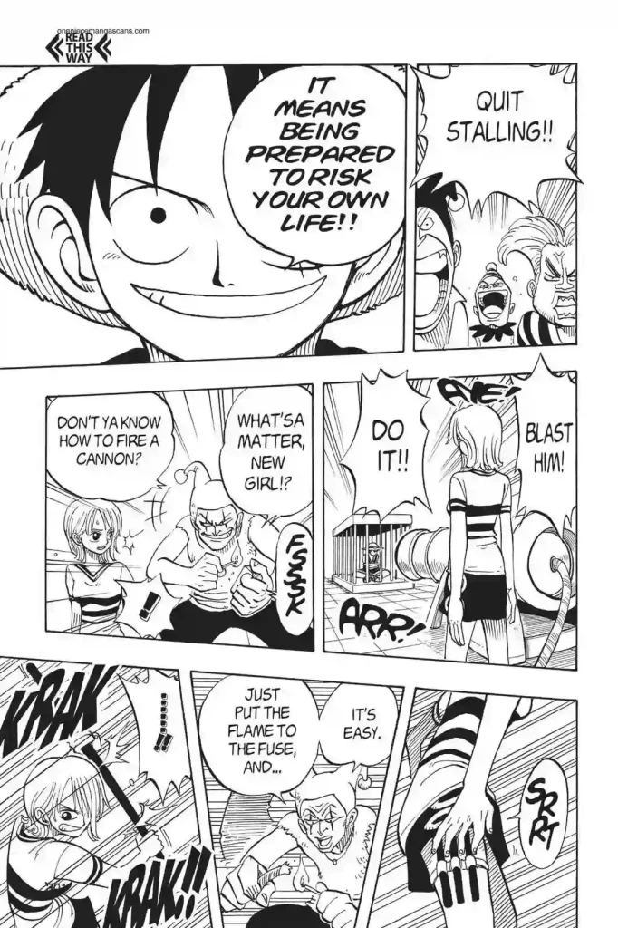 Chapter 10: Incident at the Tavern 13 13-8_result