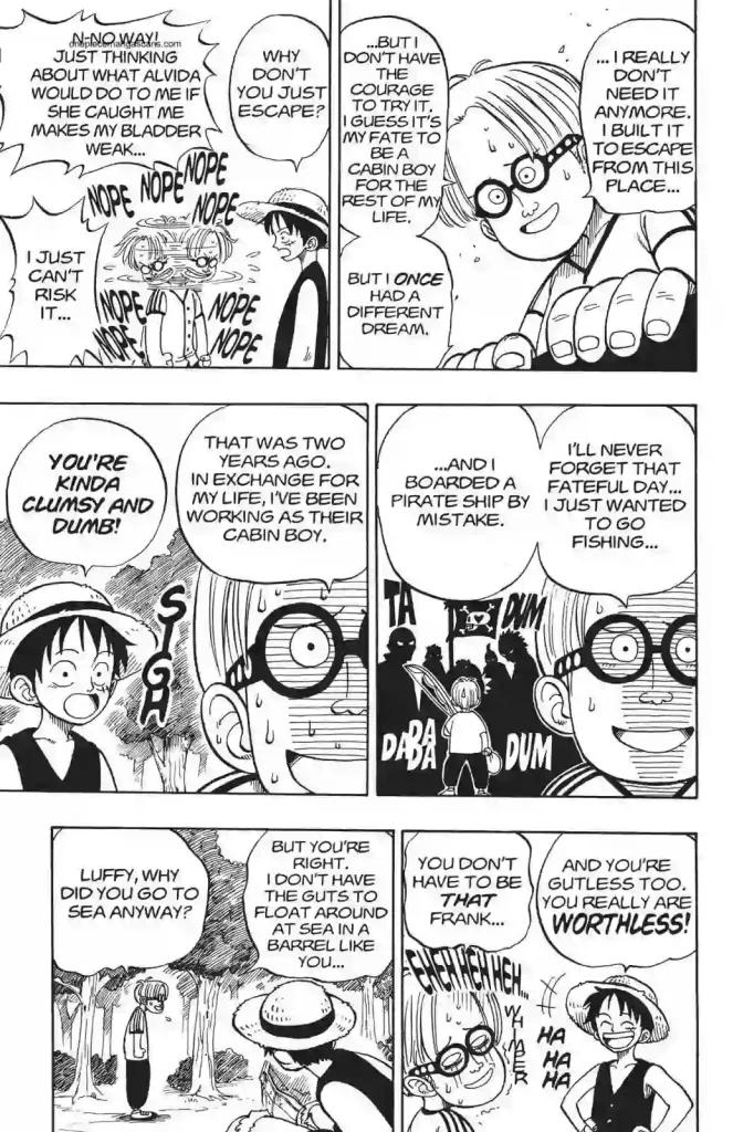 Chapter 2: They Call Him 'Straw Hat Luffy' 12 13_result