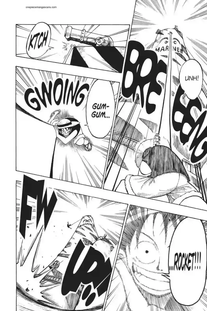 Chapter 4: The Great Captain Morgan 14 14-2_result