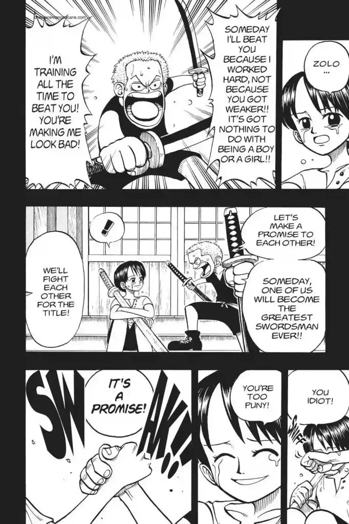 Chapter 5: King of Pirates and Master Swordsman 14 14-3_result