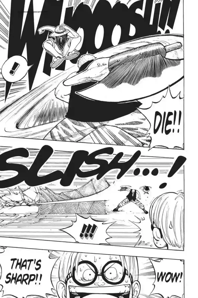 Chapter 6: Number One 14 14-4_result