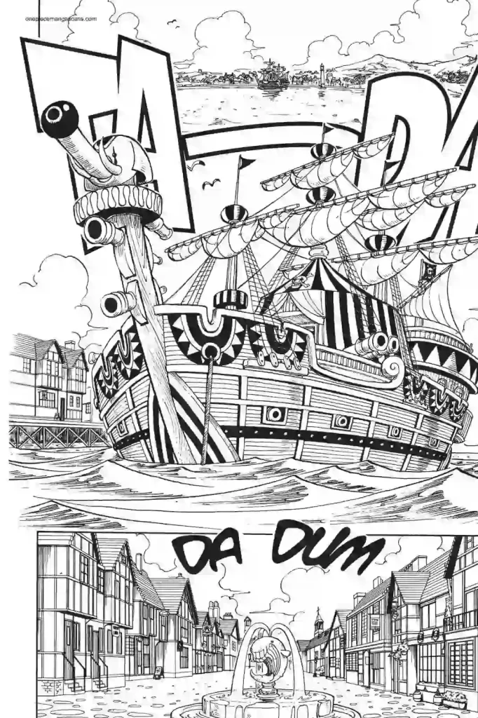 Chapter 8: Nami 14 14-6_result