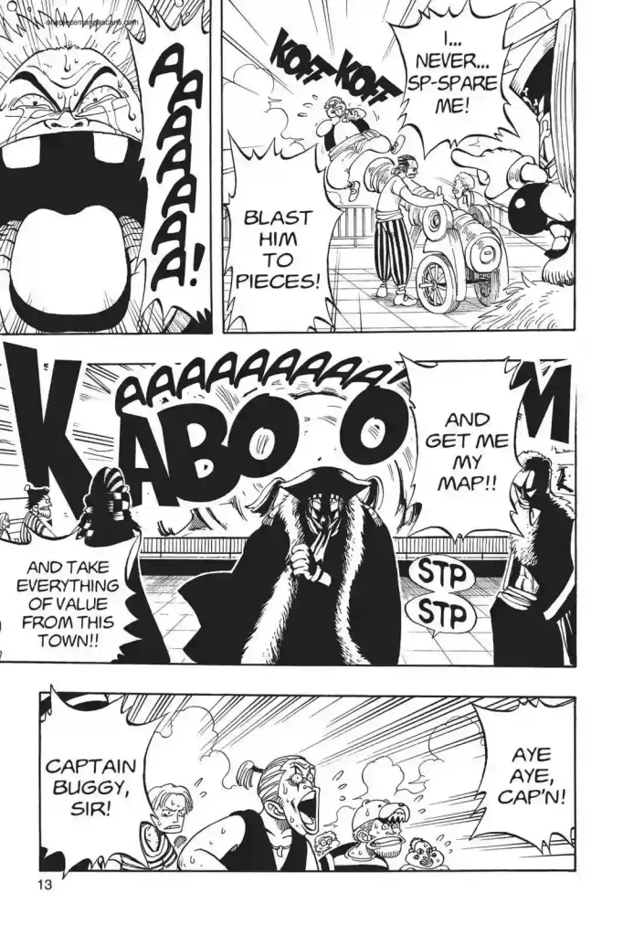 Chapter 9: Femme Fatale 14 14-7_result