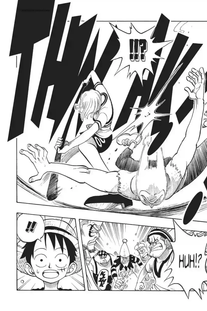 Chapter 10: Incident at the Tavern 14 14-8_result