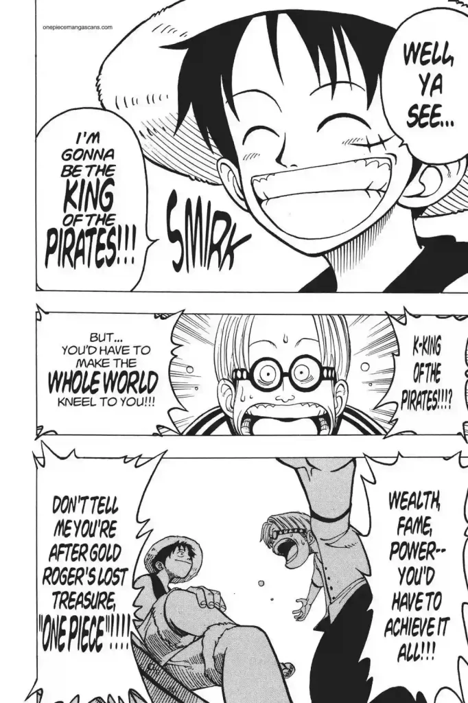 Chapter 2: They Call Him 'Straw Hat Luffy' 13 14_result