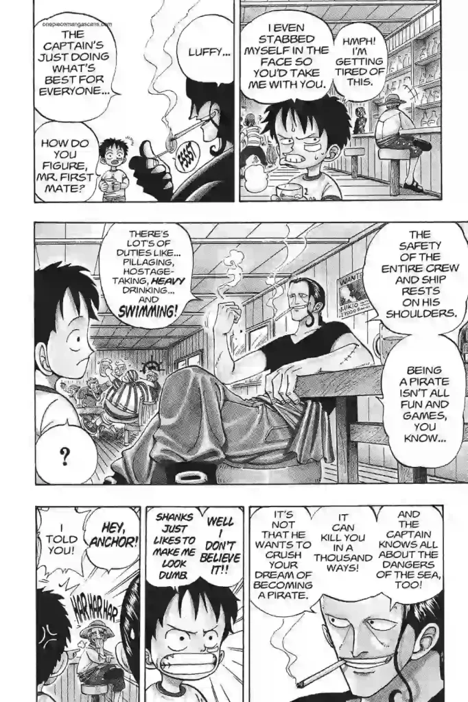 Chapter 1: Romance Dawn 14 14_result