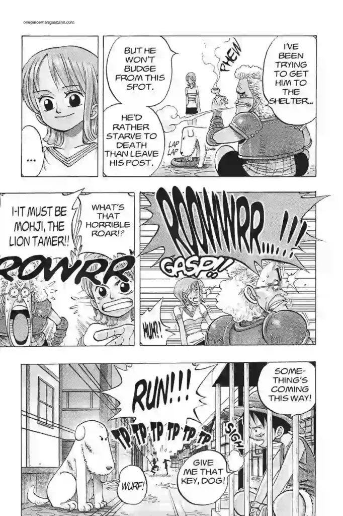 Chapter 12: Dog 15 15-10_result