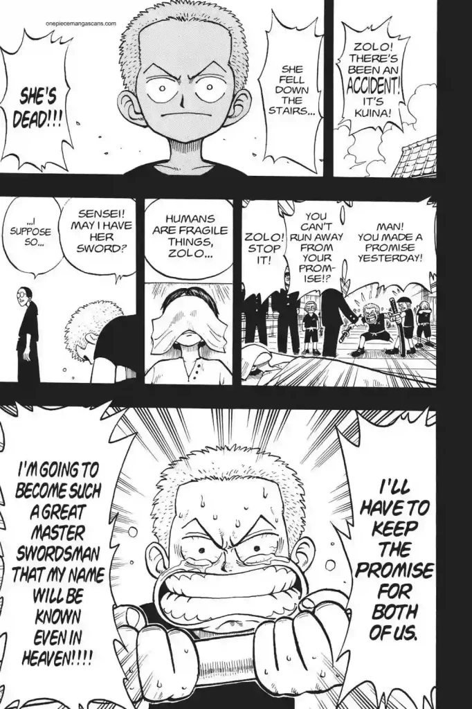 Chapter 5: King of Pirates and Master Swordsman 15 15-3_result