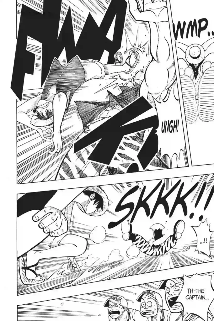 Chapter 6: Number One 15 15-4_result