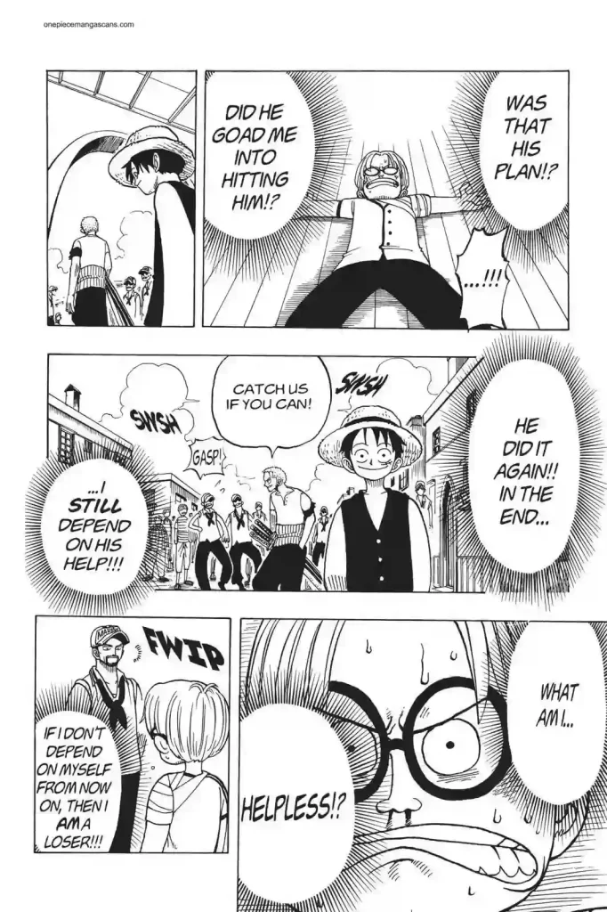 Chapter 7: Friends 15 15-5_result