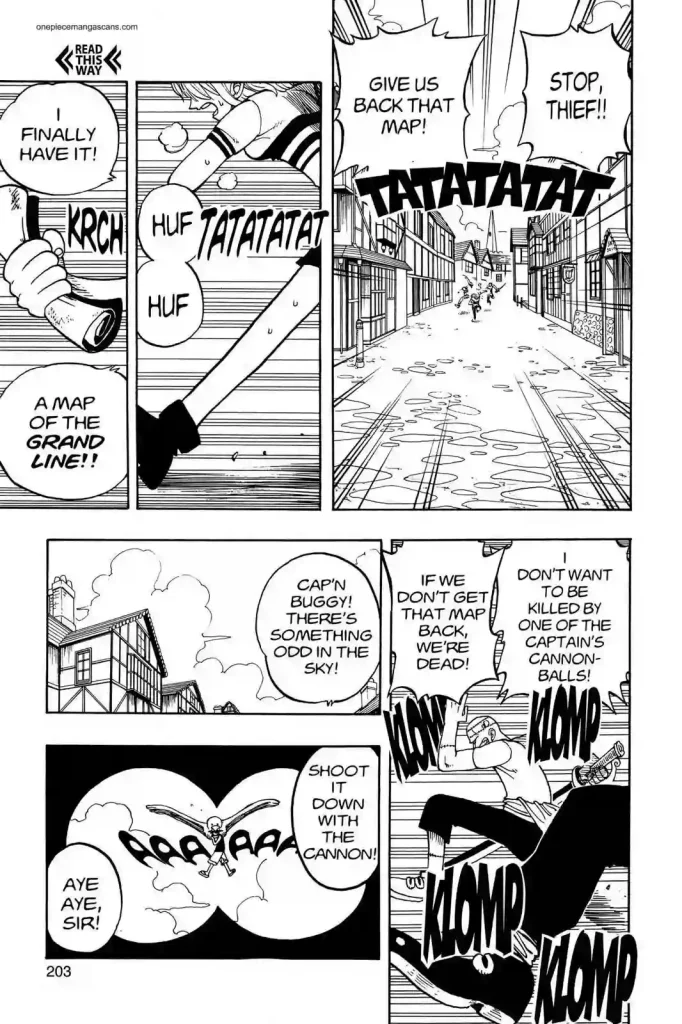 Chapter 8: Nami 15 15-6_result