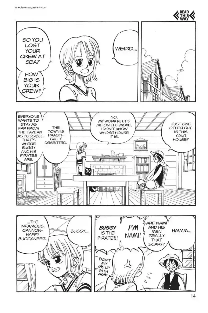 Chapter 9: Femme Fatale 15 15-7_result