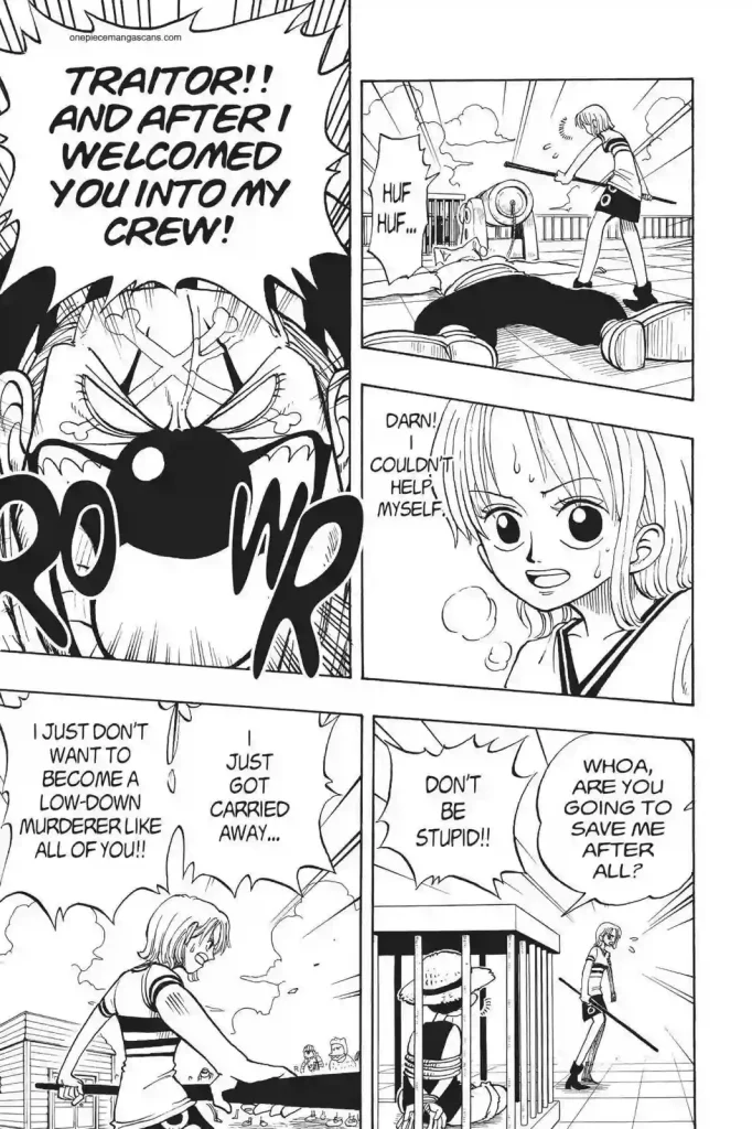 Chapter 10: Incident at the Tavern 15 15-8_result