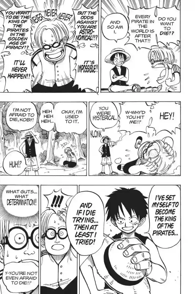 Chapter 2: They Call Him 'Straw Hat Luffy' 14 15_result