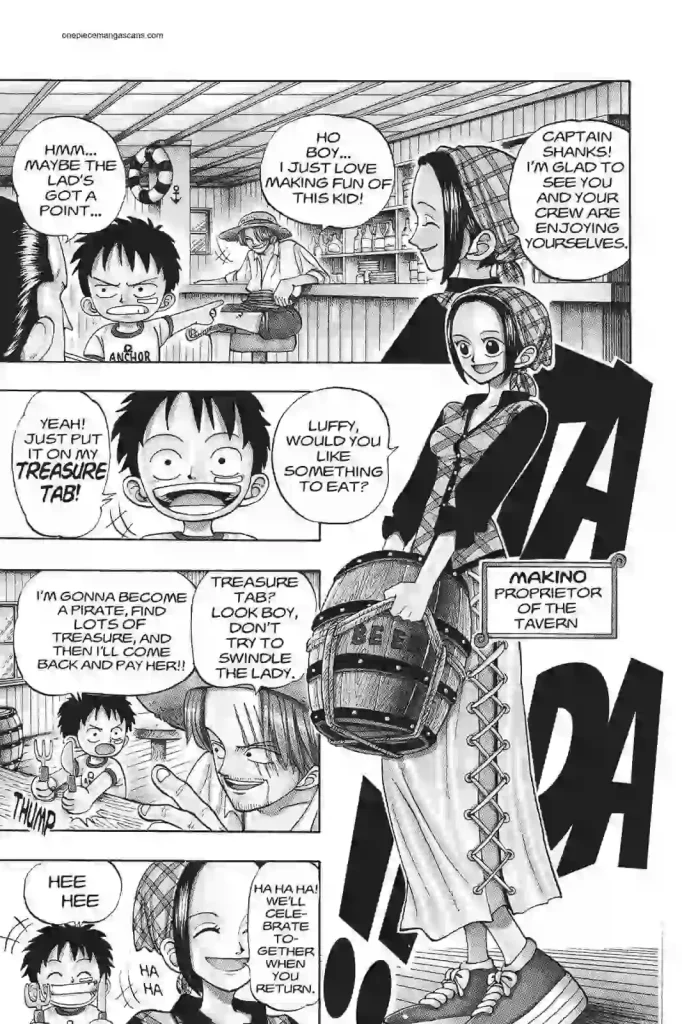 Chapter 1: Romance Dawn 15 15_result