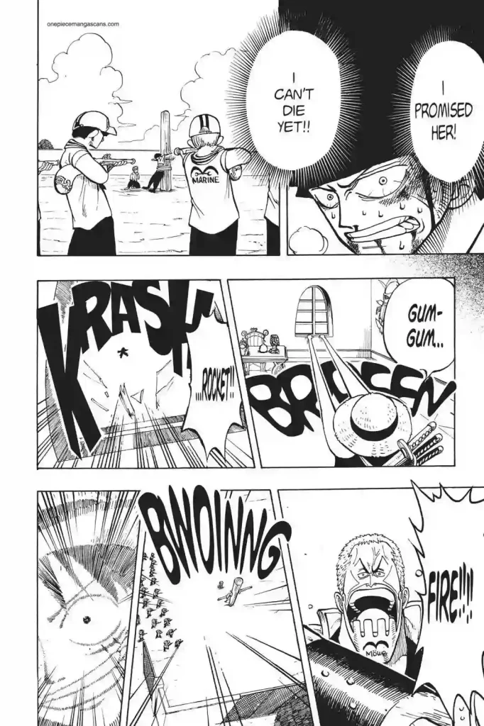 Chapter 5: King of Pirates and Master Swordsman 16 16-3_result