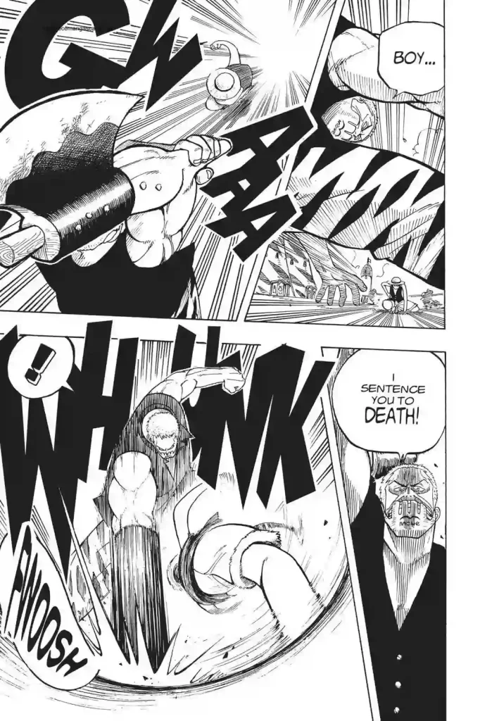 Chapter 6: Number One 16 16-4_result