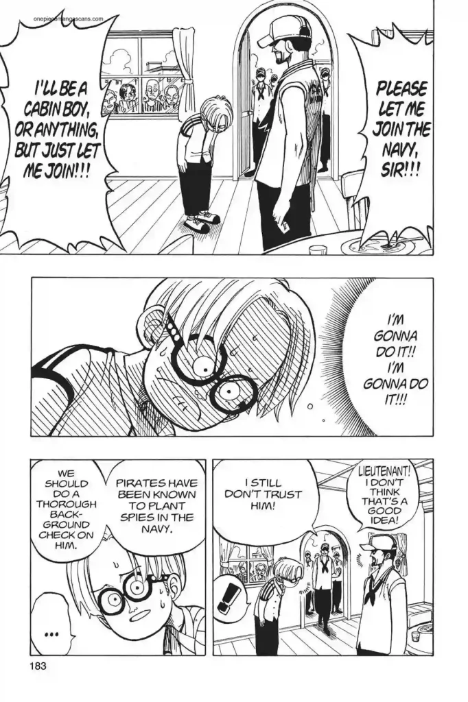 Chapter 7: Friends 16 16-5_result