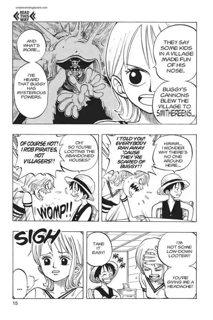 Chapter 9: Femme Fatale 16 16-7_result