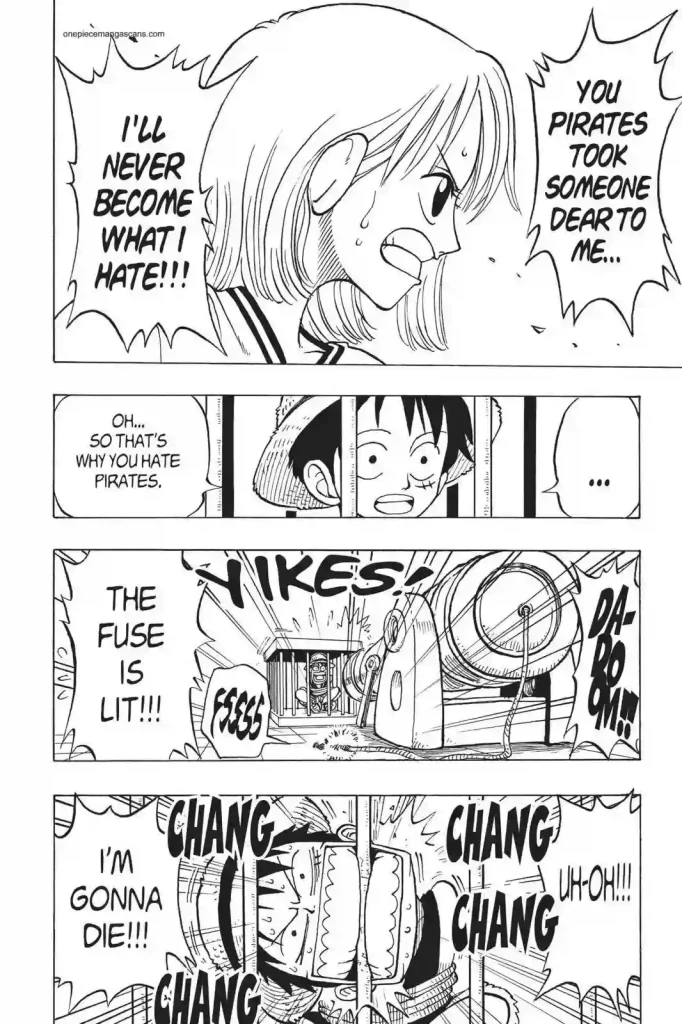 Chapter 10: Incident at the Tavern 16 16-8_result