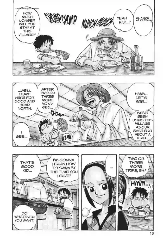 Chapter 1: Romance Dawn 16 16_result