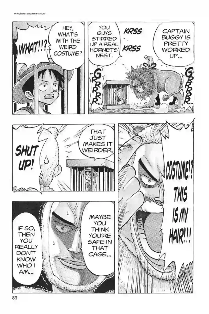 Chapter 12: Dog 17 17-10_result