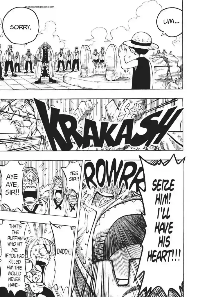 Chapter 4: The Great Captain Morgan 17 17-2_result