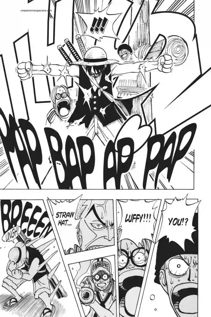 Chapter 5: King of Pirates and Master Swordsman 17 17-3_result