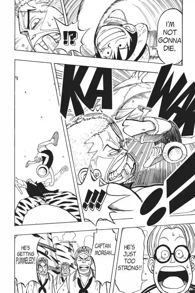 Chapter 6: Number One 17 17-4_result