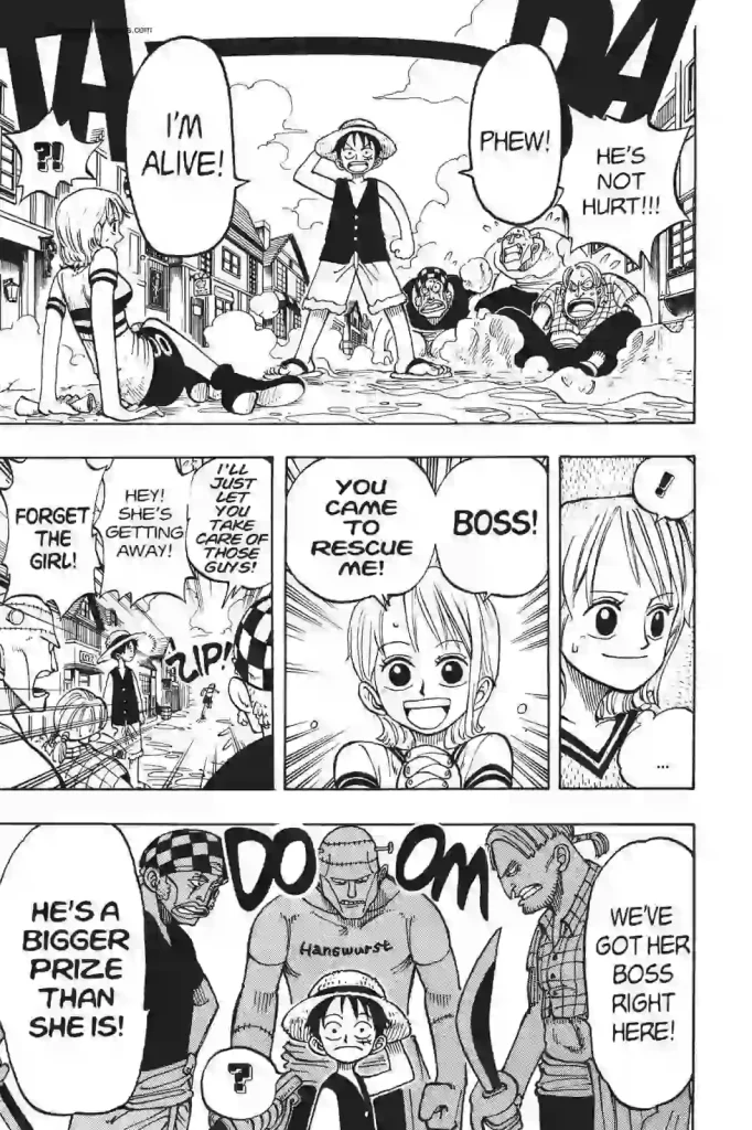 Chapter 8: Nami 17 17-6_result