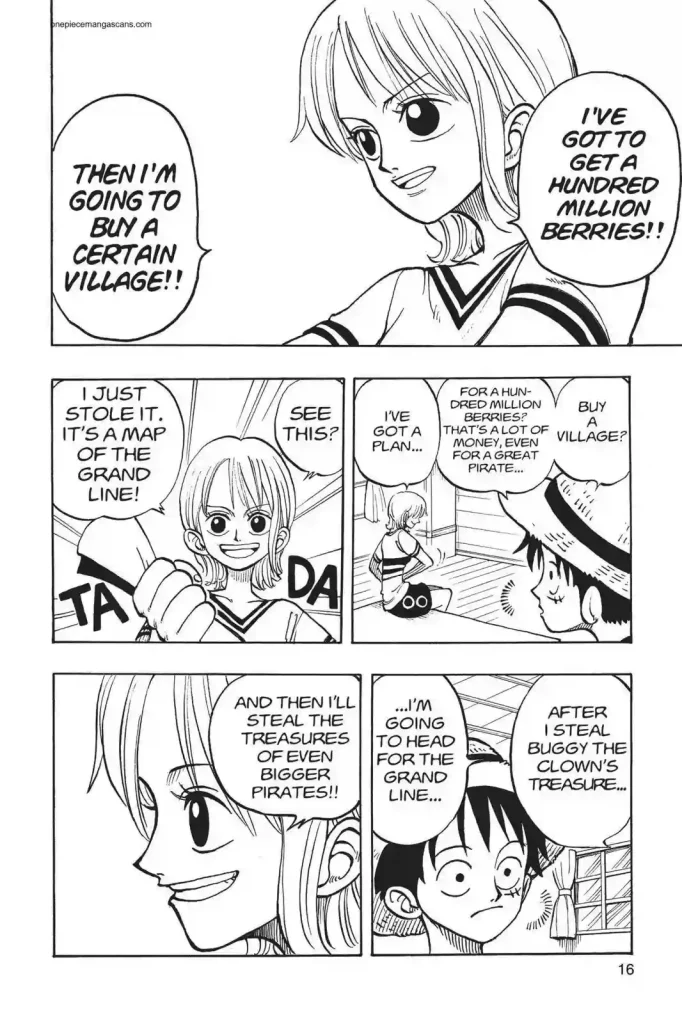 Chapter 9: Femme Fatale 17 17-7_result