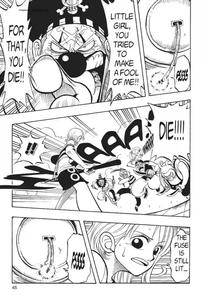 Chapter 10: Incident at the Tavern 17 17-8_result