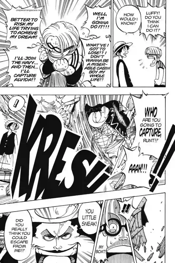 Chapter 2: They Call Him 'Straw Hat Luffy' 16 17_result