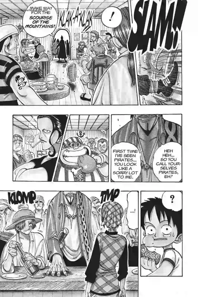 Chapter 1: Romance Dawn 17 17_result